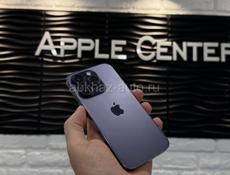 iPhone 14 Pro 128Gb 🔋100%
