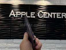 iPhone 14 Pro 128Gb 🔋100%