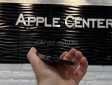 iPhone 14 Pro 128Gb 🔋100%