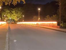 Срочно в поисках работы в сфере общепита!(официанты.