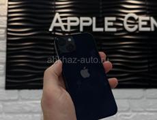 iPhone 13 128gb 🔋100%