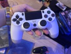 PS4 pro