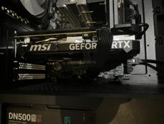 Rtx 4060