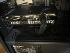 Rtx 4060