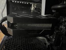 Rtx 4060