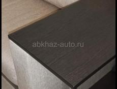 в отличном состоянии,доставка по Абх