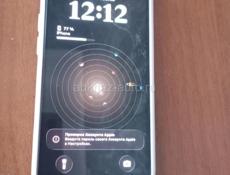 IPhone 13 mini