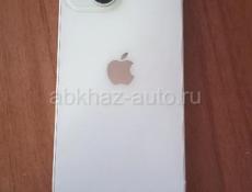 IPhone 13 mini