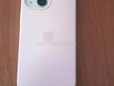 IPhone 13 mini