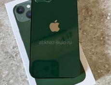Iphone 13 128gb