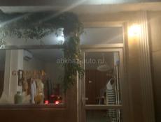 Сдается двухместный номер в гостевом доме ,с кондиционером со всеми удобствами