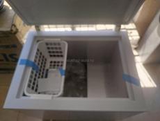 Ларь фирмы Позис