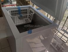 Ларь фирмы Позис