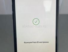 iPhone 11 256 гб