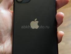 Аифон 11,128гб