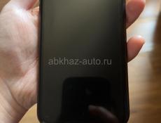 Аифон 11,128гб