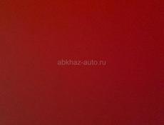 Продажа участка есть два варианта срочно либо обмен на машину 