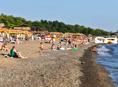 Сдается 2 к.кв , Кодорское шоссе,мокко пляж - 7 т.р сутки