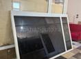 Стенка перегородка Эвро новая