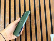 iPhone 13 Pro Max 128 gb 🔋79%