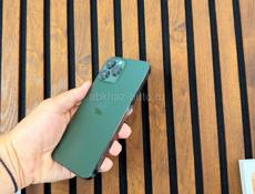 iPhone 13 Pro Max 128 gb 🔋79%