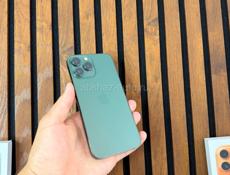 iPhone 13 Pro Max 128 gb 🔋79%