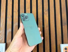 iPhone 13 Pro Max 128 gb 🔋79%