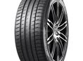 225/45R18 