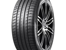225/45R18 