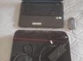 Игровой Ноутбук Asus, Win7/Ram6Gb/HDD1000gb/Nvidia Geforce 320M 1gb