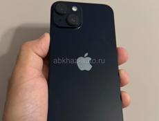 14 256gb 96%🔋