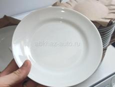 Тарелки стаканы ✔️