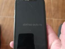 Продается айфон 11 в нормальном состоянии 