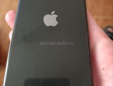 Продается айфон 11 в нормальном состоянии 