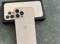 iPhone 13 Pro Max 256