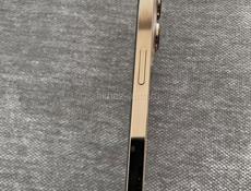 iPhone 13 Pro Max 256