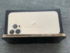 iPhone 13 Pro Max 256