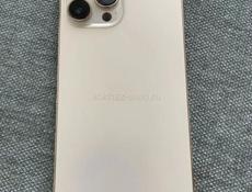 iPhone 13 Pro Max 256