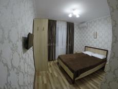 Для сиудентов