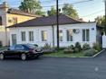 Продаётся дом в историческом центре сухума по улице Чочуа 