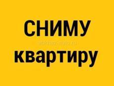 Срочно ищу квартиру 