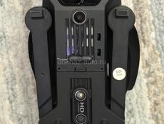 Дрон / квадрокоптер V168 GPS