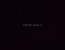 срочно