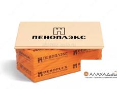 Все виды стройматериалов