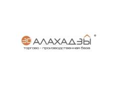 Все виды стройматериалов 