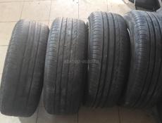 R15 Диски оригинальные