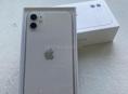 iPhone 11 64 GB | 71% АКБ 🔋 |  В отличном состоянии