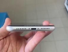 iPhone 11 64 GB | 71% АКБ 🔋 | В отличном состоянии