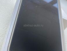 iPhone 11 64 GB | 71% АКБ 🔋 | В отличном состоянии