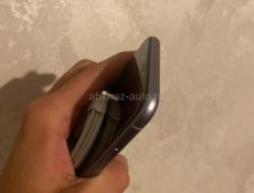 iPhone 11 64 GB | 74% АКБ 🔋 | В отличном состоянии